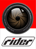 Rider
