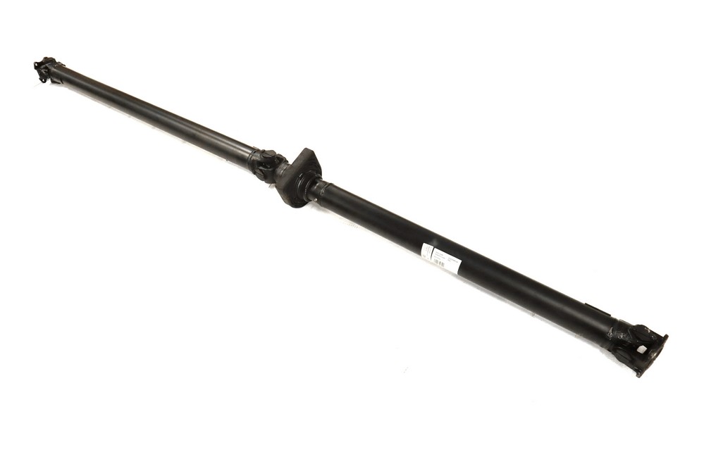 Вал карданный ГАЗ-53