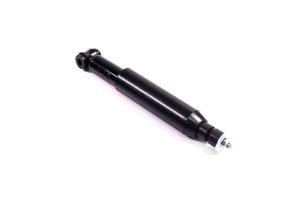 Амортизатор задний масляный ГАЗ-3102, линейка Professional