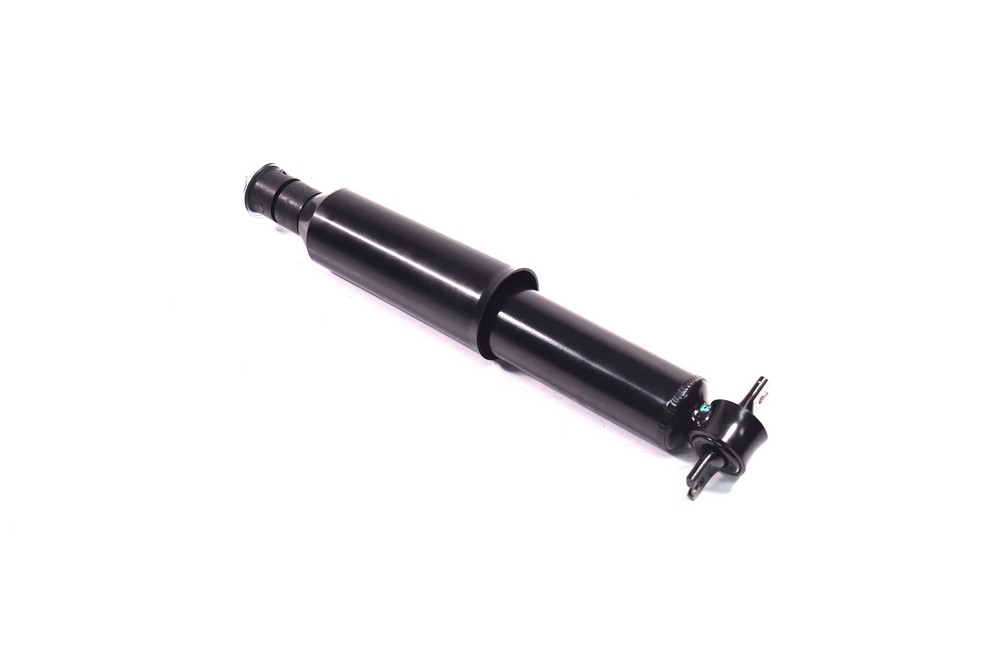Амортизатор передний масляный ГАЗ-3102, линейка Professional