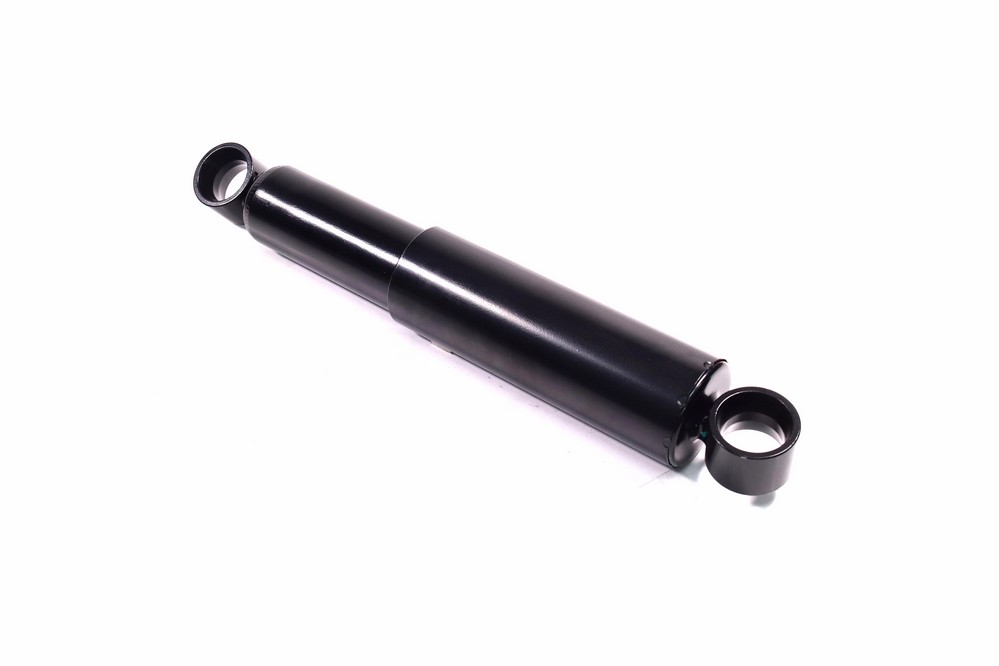 Амортизатор передний ГАЗ-3309, линейка Professional
