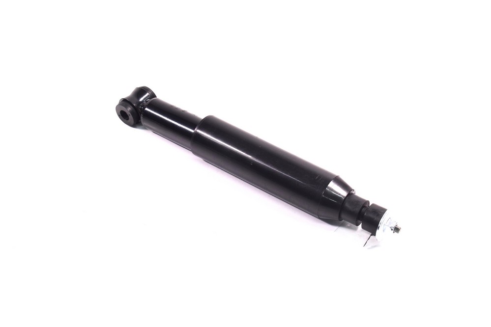 Амортизатор задний ГАЗ-31029, линейка Professional