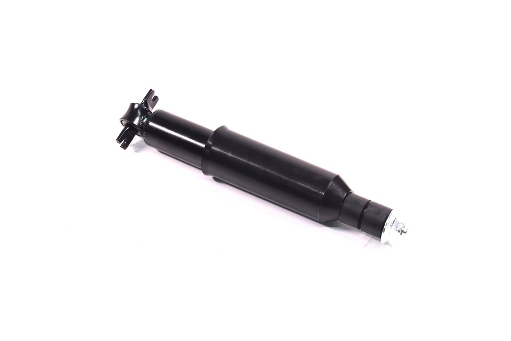 Амортизатор передний ГАЗ-31029, линейка Professional