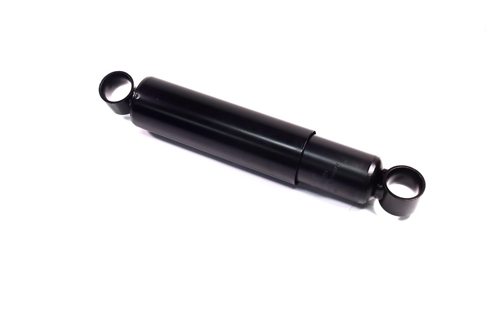 Амортизатор передний ГАЗ-3307, -3309, -66