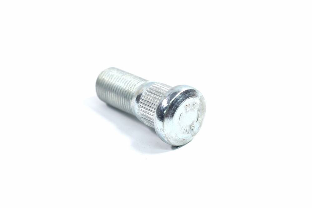 Болт колесной ступицы передней ГАЗ-3302