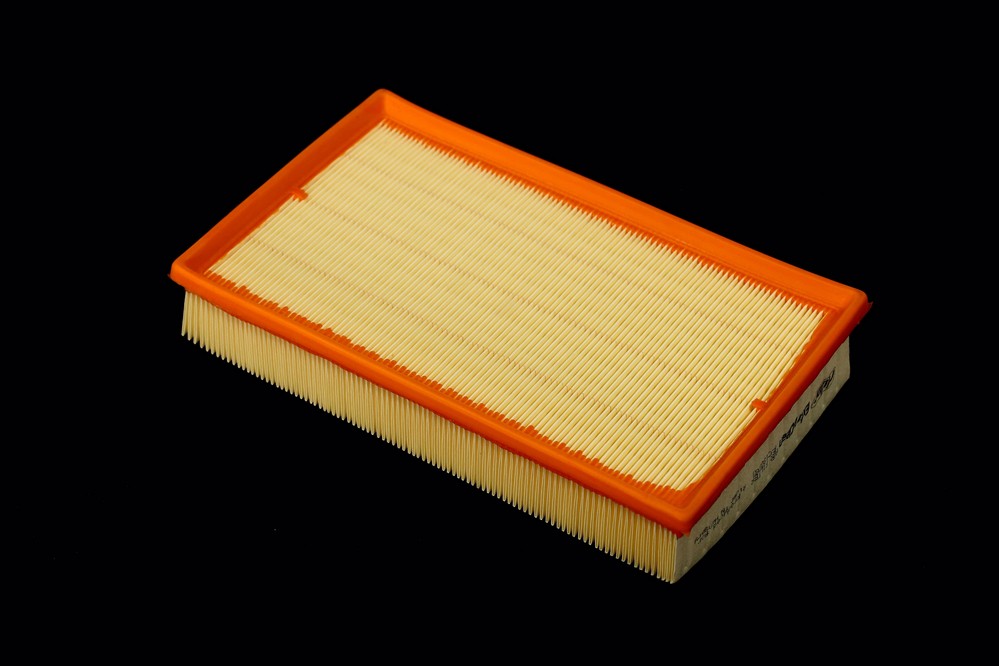 Фильтр воздушный VAG, линейка ExtraClean