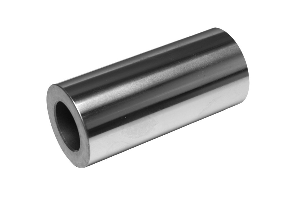 Палец поршневой ЯМЗ-236/-238/-240
