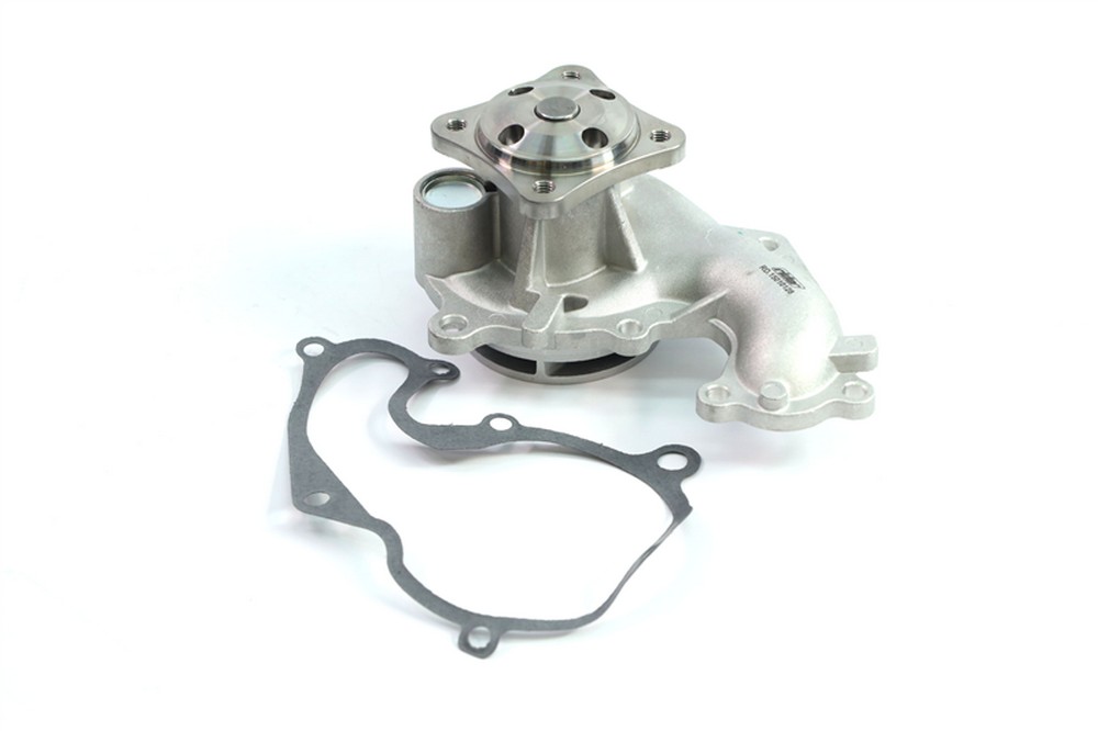Насос водяной FORD FOCUS 98-12, MONDEO 07-15