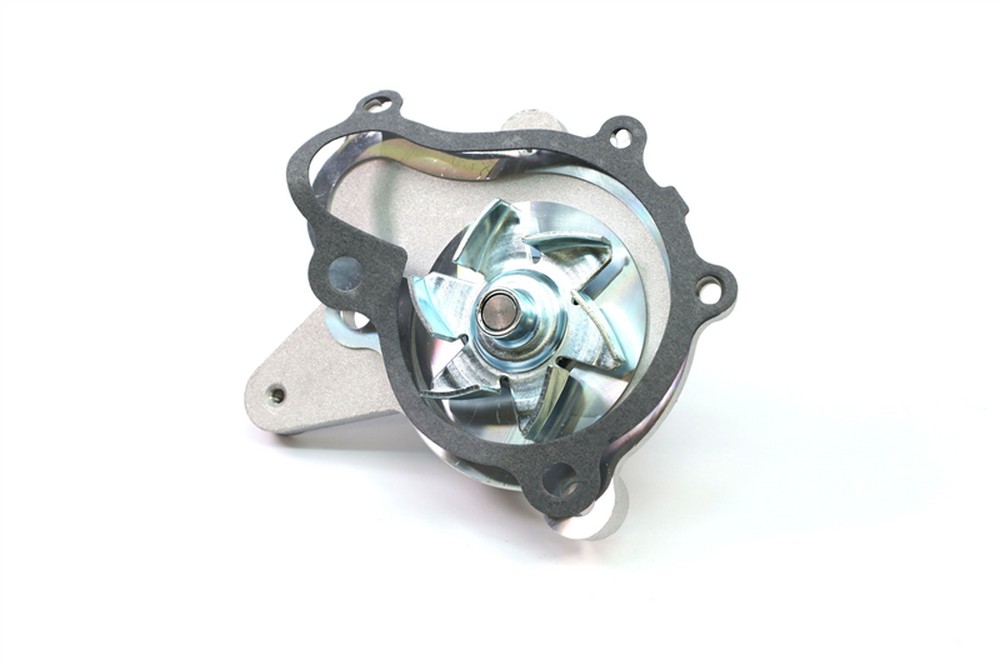 Насос водяной HYUNDAI ACCENT 02-05, GETZ 03-05, TUCSON 06-10