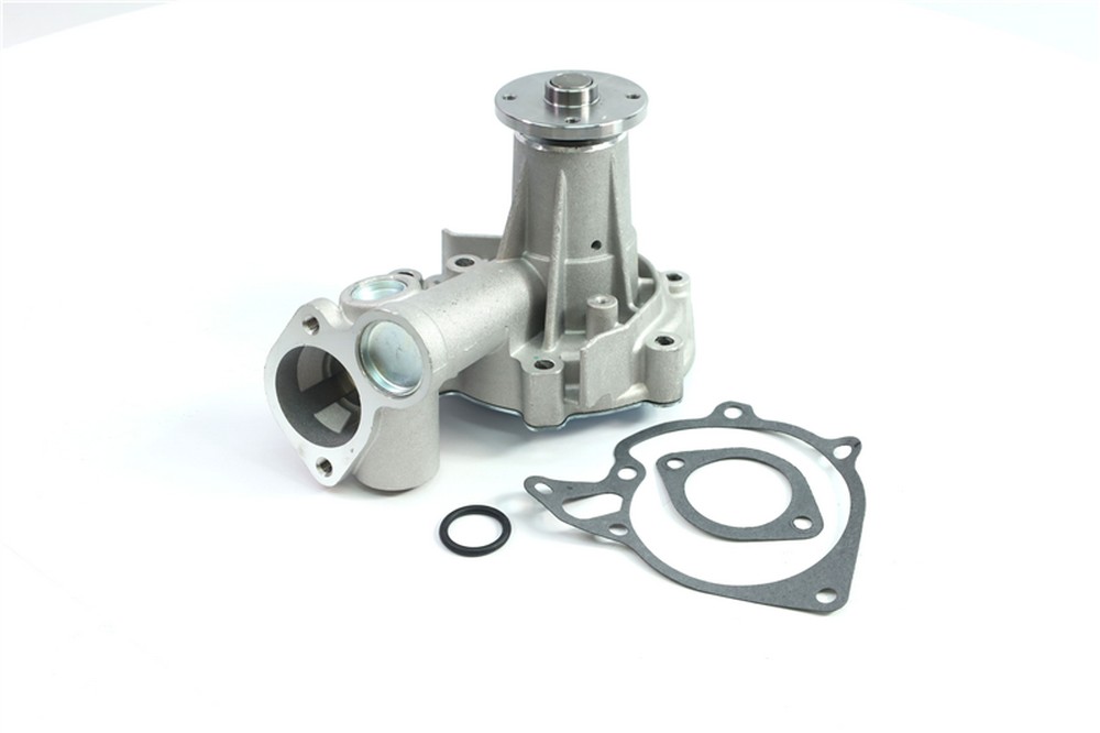 Насос водяной MITSUBISHI GALANT 80-90, L200 86-15, L300 83-07, PAJERO 82-09