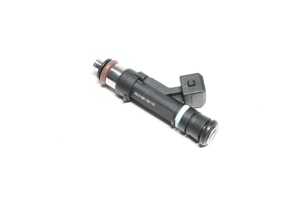 Форсунка топливная двигателей ВАЗ 1.5 8V с системой впрыска MP 7.0