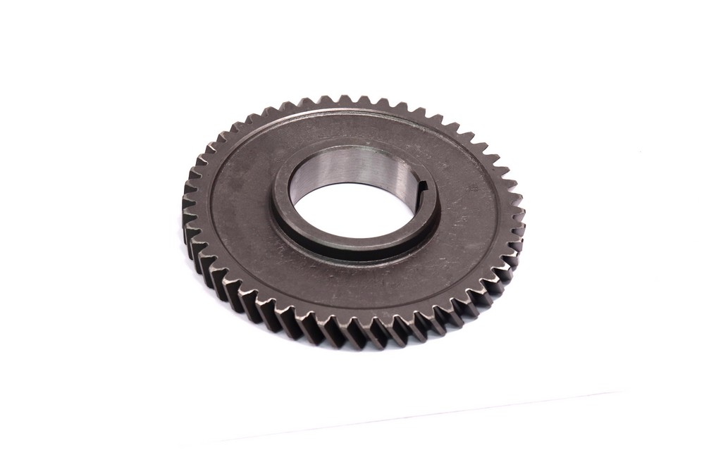 Шестерня коленчатого вала Д-260