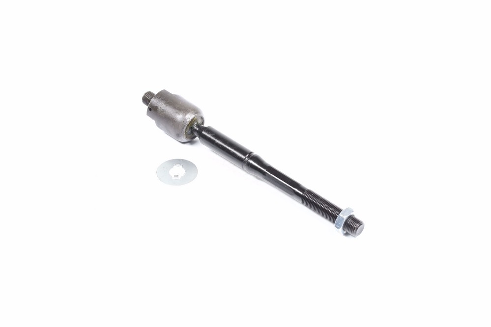 Тяга рульова TOYOTA CAMRY 01-06