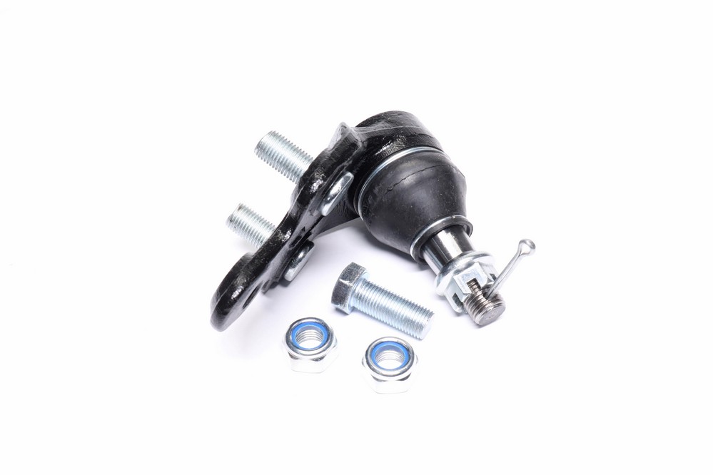 Опора кульова ліва TOYOTA CAMRY 01-06