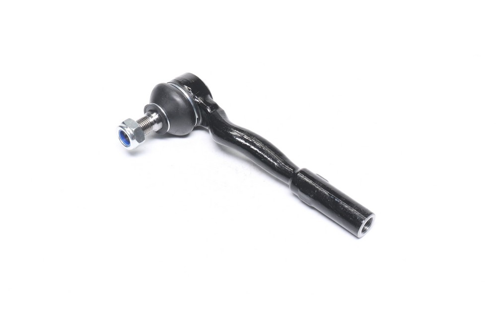 Наконечник рулевой тяги правый MERCEDES-BENZ (W211) 02-08