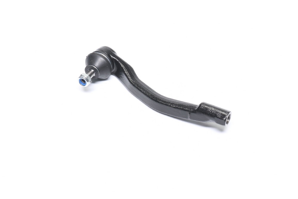 Наконечник рулевой тяги правый RENAULT MEGANE II 03-09