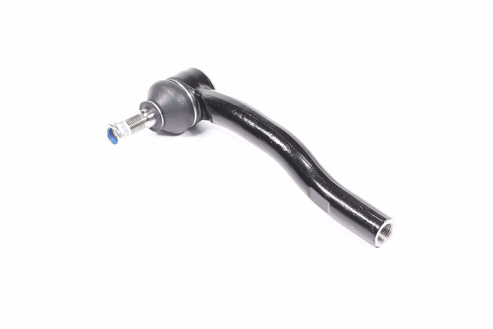 Наконечник рулевой тяги правый TOYOTA CAMRY 06-11