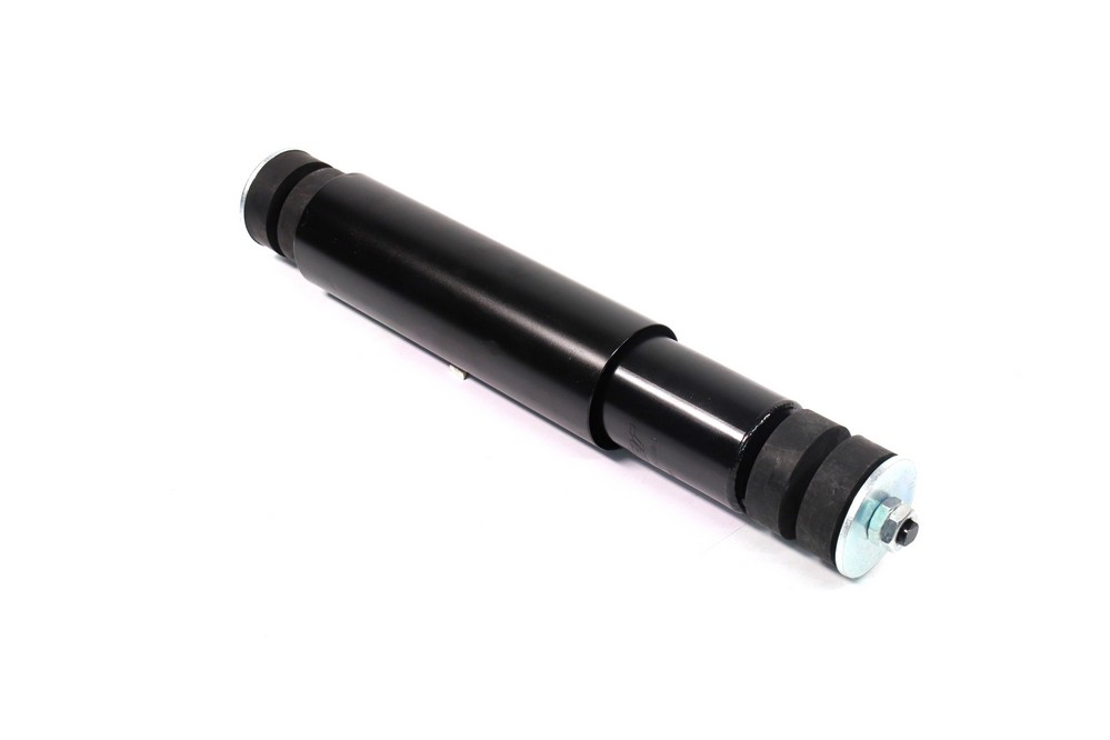 Амортизатор IKARUS, ЛИАЗ, МАЗ