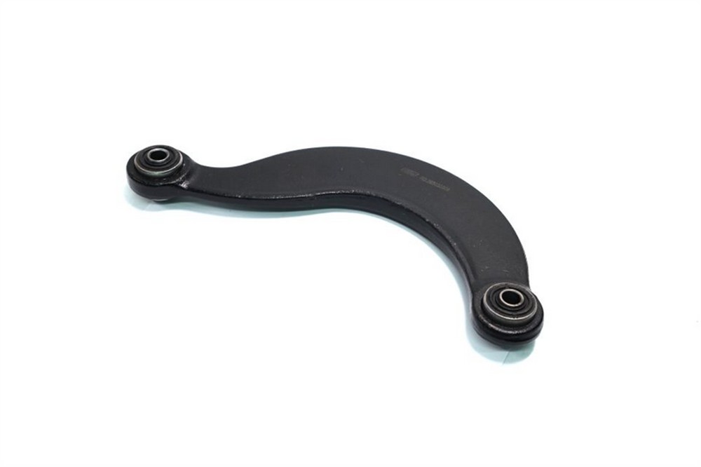 Рычаг подвески задней FORD C-MAX II, FOCUS I-III, MAZDA 3-5 98