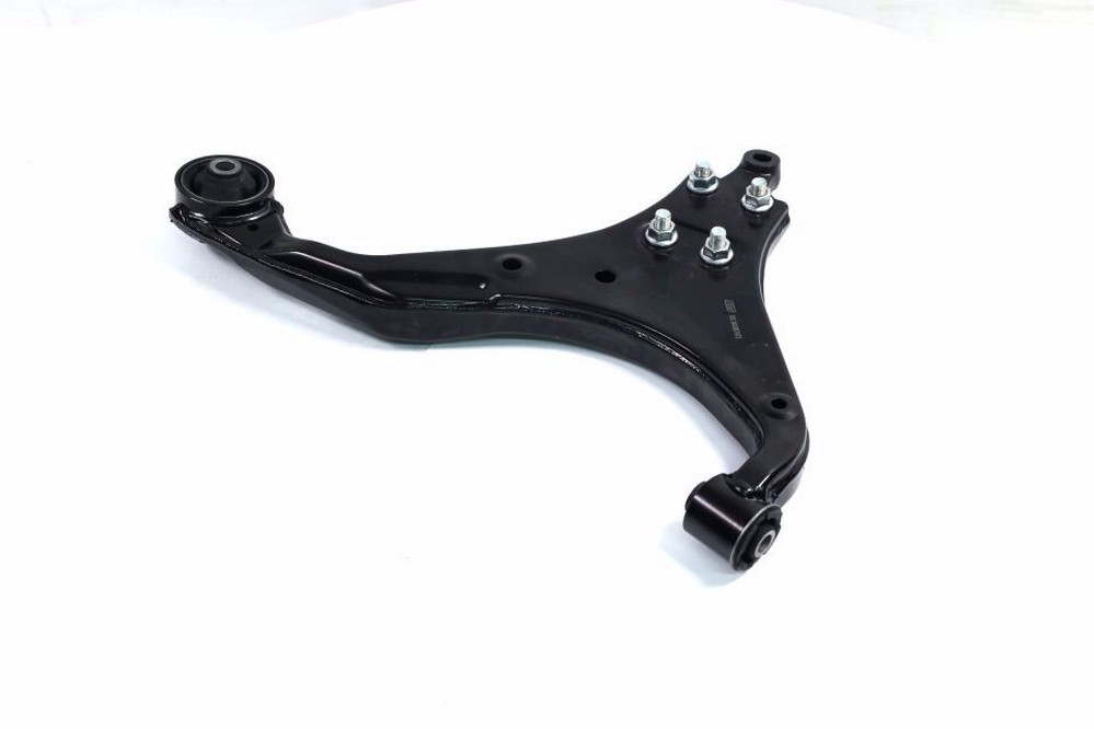Рычаг подвески передней левый нижний HYUNDAI Tucson 04-13, KIA Sportage 04-10