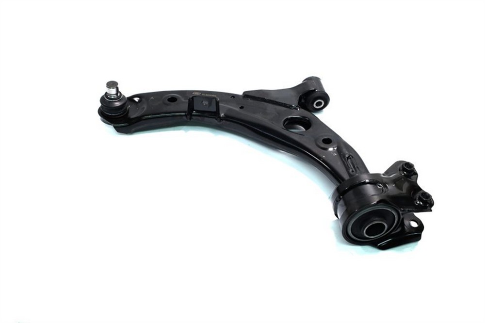 Рычаг подвески передней левый MAZDA CX-7 06-13