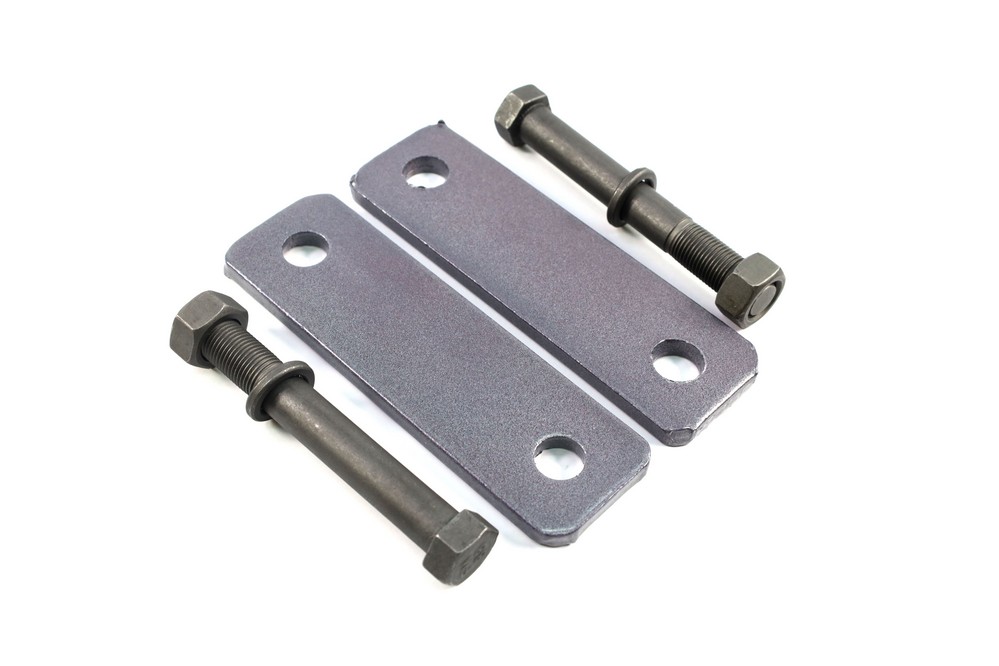Ремонтный комплект серьги рессоры ГАЗ-3302