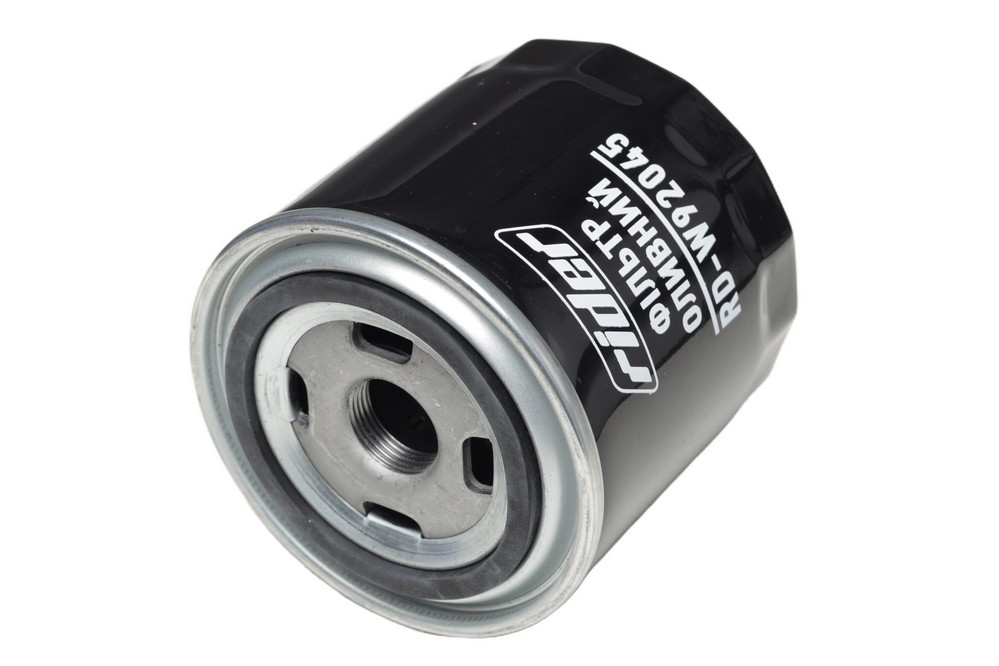 Фильтр масляный JAC N25, N35