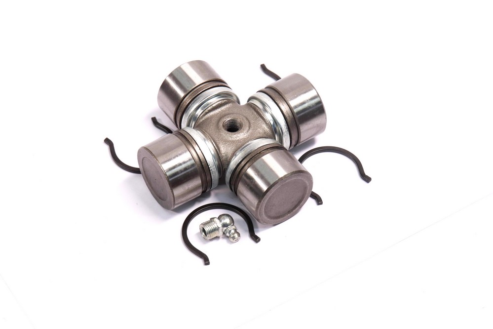 Крестовина карданного вала Эталон, ТАТА