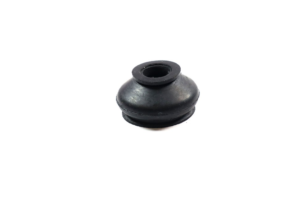 Пыльник наконечника продольной тяги Эталон, ТАТА