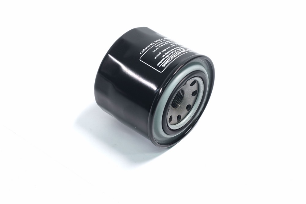 Фильтр топливный Богдан А069, HYUNDAI HD D4AL, D4DBD, D4DA, D4DB