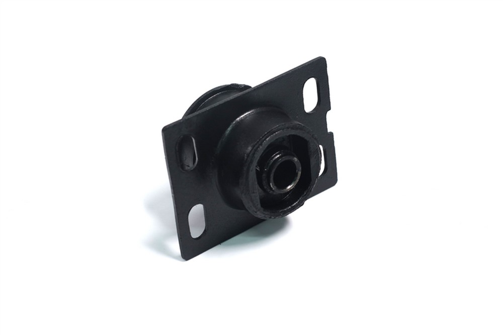 Подушка кабины задняя ISUZU NQR71, NPR66