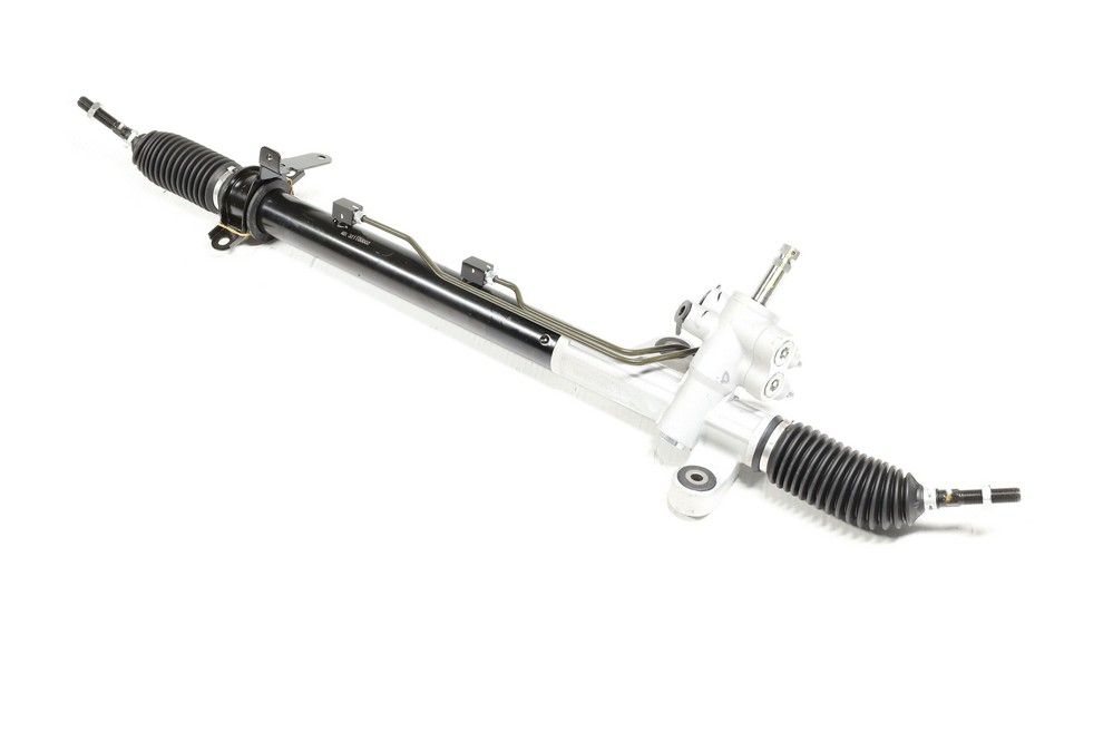 Механизм рулевой с гидроусилителем HONDA ACCORD 03-08 2.4L, линейка PROFESSIONAL