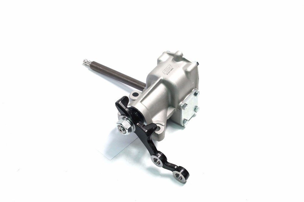 Механизм рулевой ВАЗ-21213