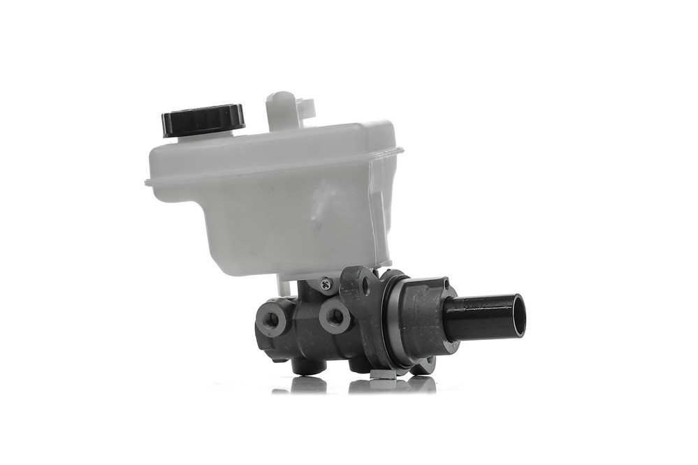Цилиндр тормозной главный ГАЗЕЛЬ-БИЗНЕС