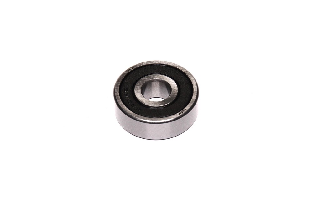Підшипник 180301 (6301 2RS), лінійка Simple