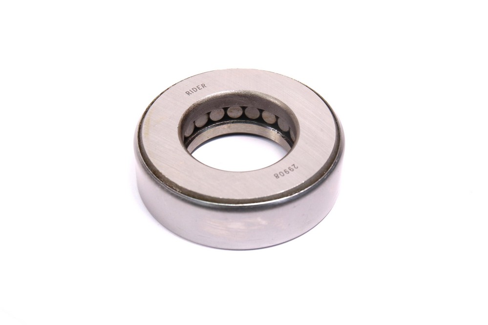 Підшипник 29908К1