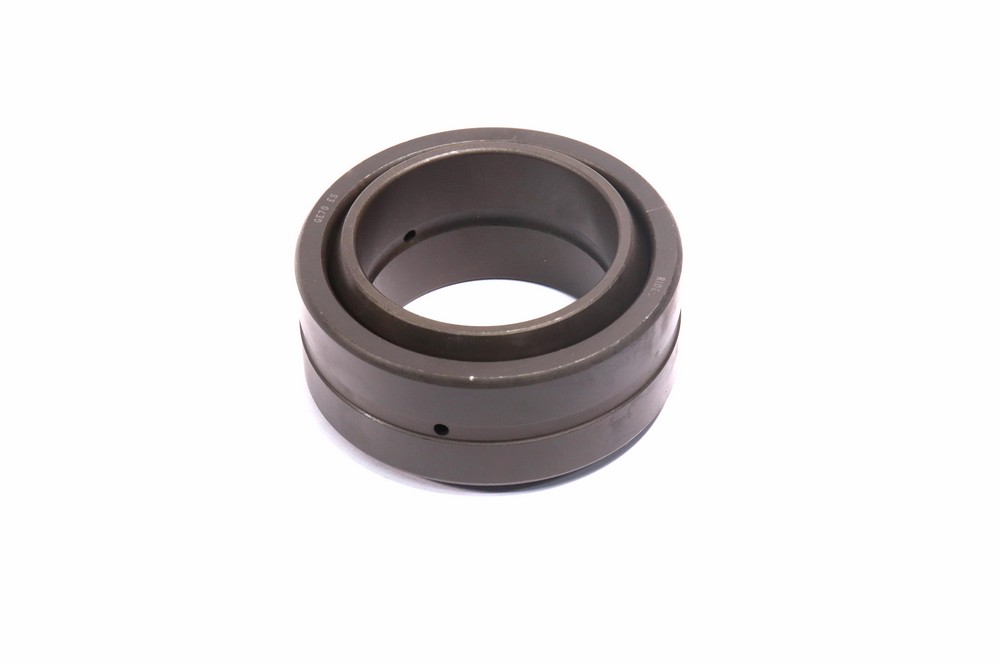 Підшипник ШСП70 (GE70 ES)