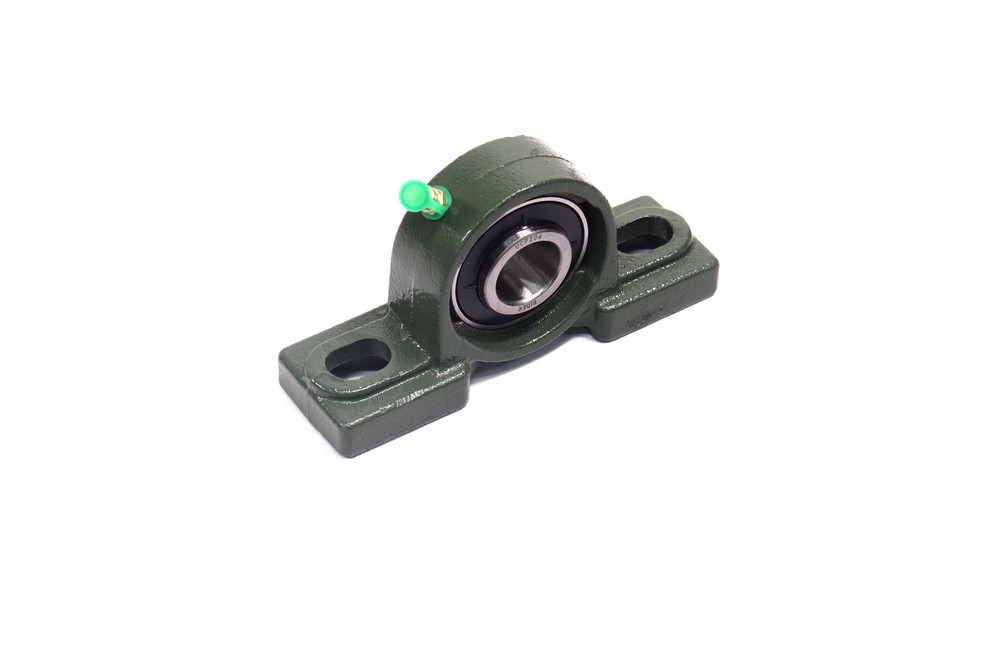 Підшипник UCP 204