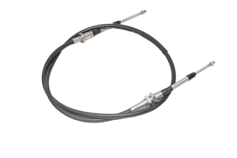 Трос акселератора RENAULT PREMIUM-210/250/260/300 с 1996