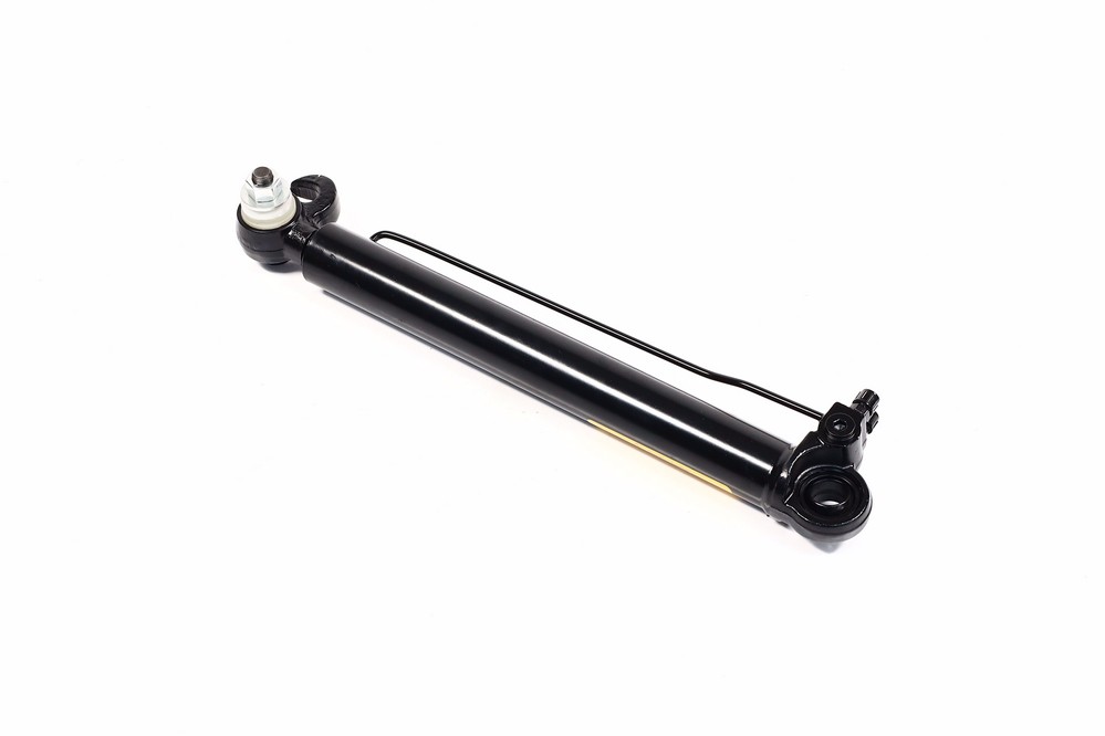Цилиндр подъема кабины MAN F 2000 D2840