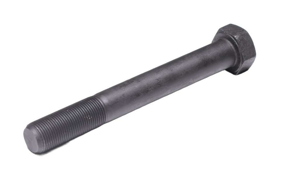 Болт рессоры М20x1,5x160 10.9 RENAULT