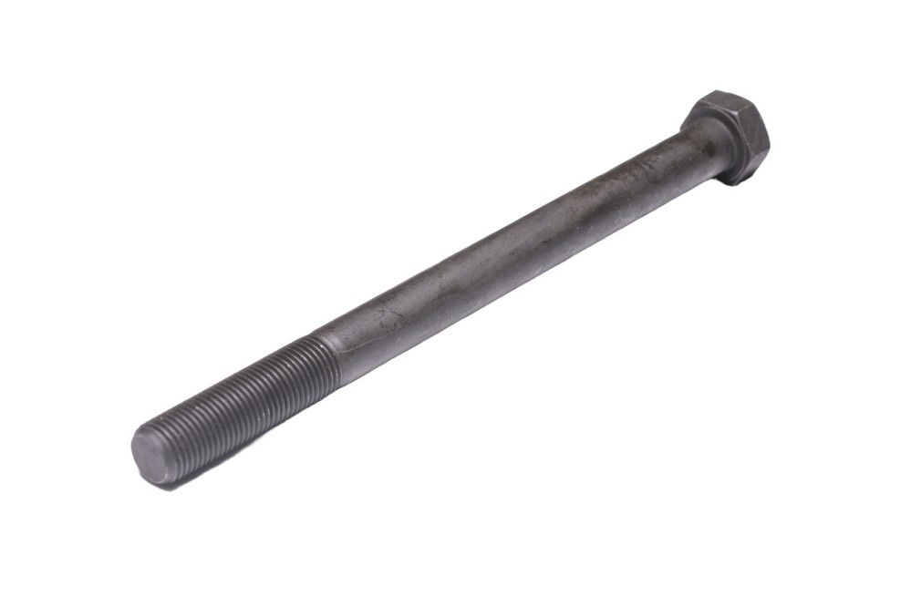 Болт рессоры М20x2,0x260 10.9 MAN