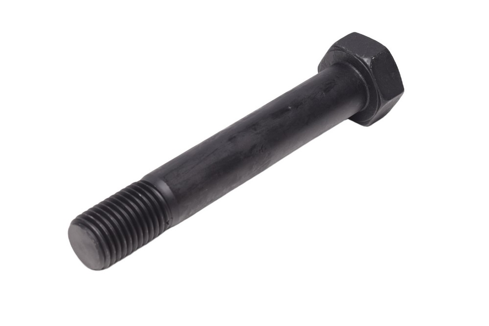 Болт рессоры М30x3,5x190, прочность 10.9