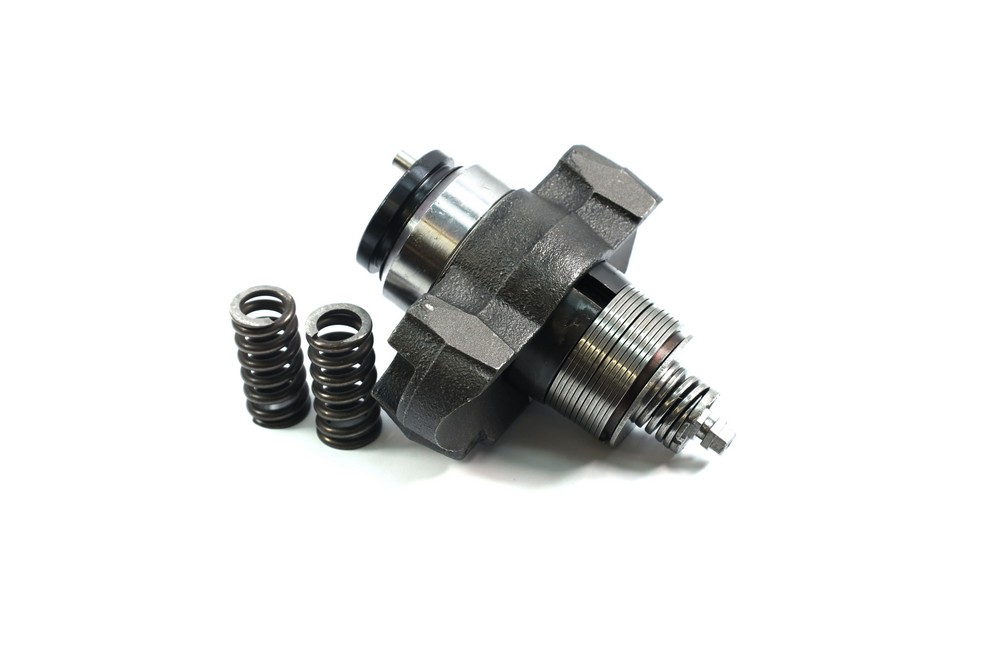 Механизм регулировки суппорта Wabco 19,5-22,5