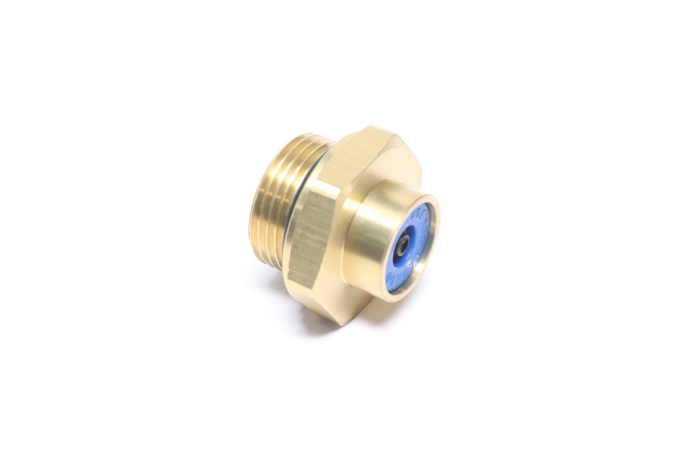 Фитинг M22x1,5/6х1,0