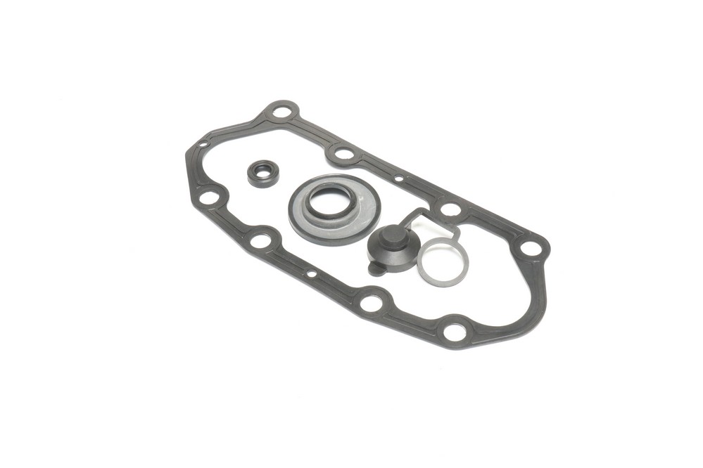 Прокладка суппорта MERITOR D DUCO SJ4109