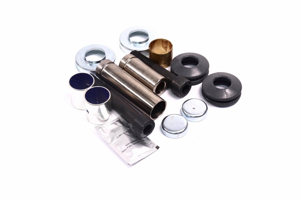 Ремонтный комплект суппорта MERITOR D3