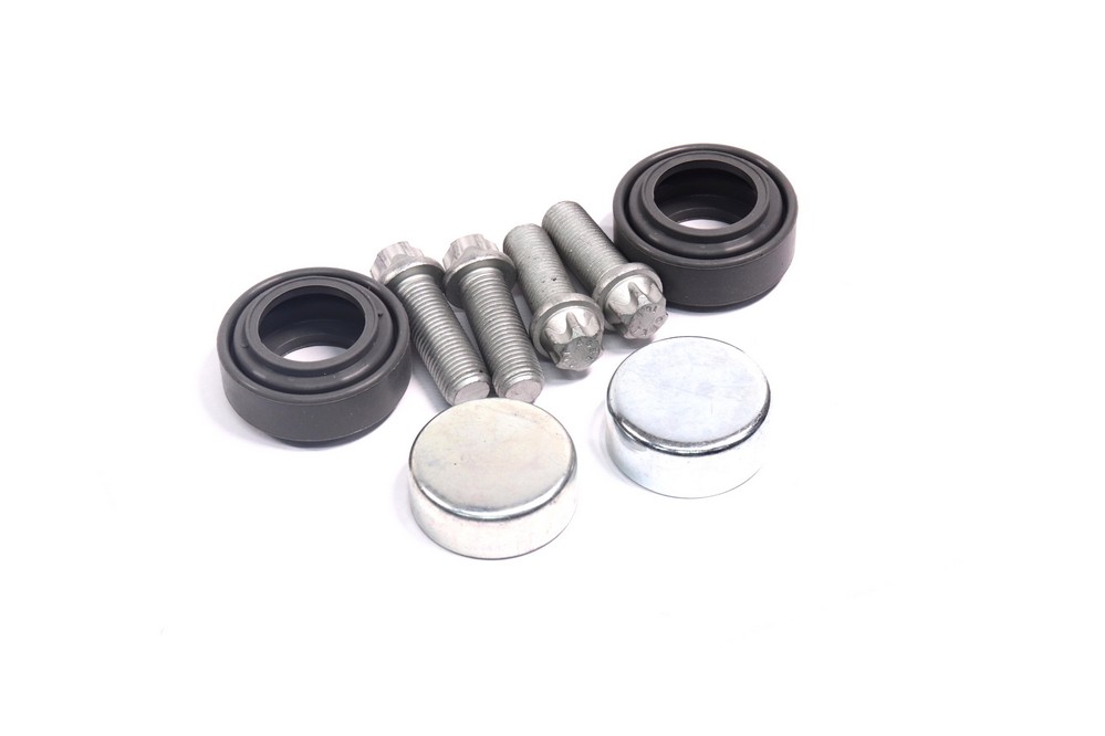 Ремонтный комплект суппорта MERITOR ELSA195, ELSA225 MCK1253