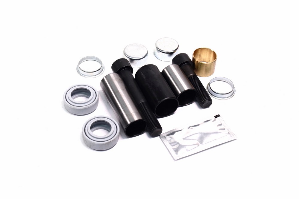 Ремонтный комплект суппорта MERITOR B, C, D DUCO MCK1134