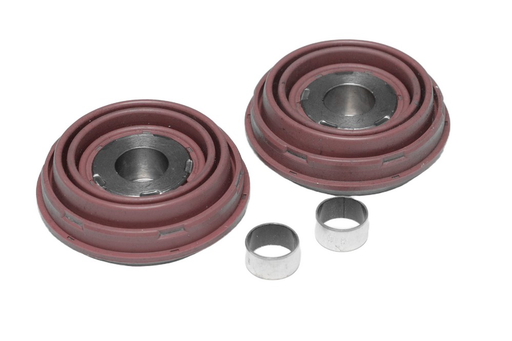 Ремонтный комплект суппорта KNORR SN6, SN7